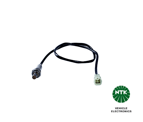 NTK 94615 Sonda lambda