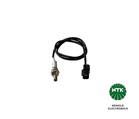 NTK 96612 Lambda sonda