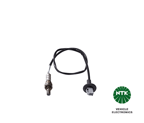 NTK 91524 Lambda sonda