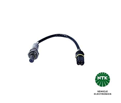 NTK 96027 Sonda lambda