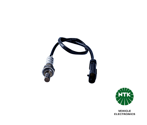 NTK 91765 Lambda sonda