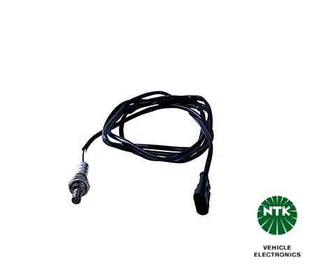 NTK 91673 Sonda lambda
