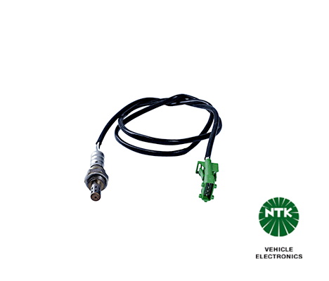 NTK 91870 Sonda lambda