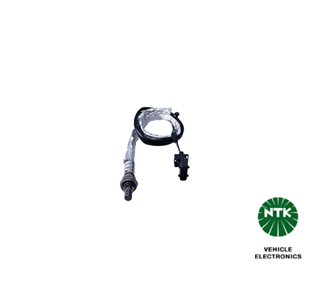 NTK 97903 Lambda sonda