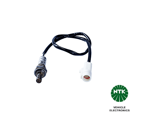 NTK 90043 Sonda lambda