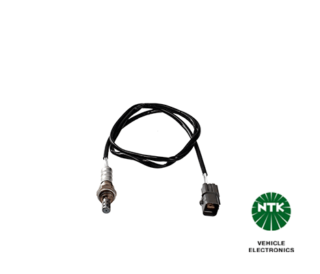NTK 95885 Lambda sonda