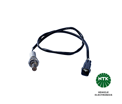 NTK 95684 Sonda lambda