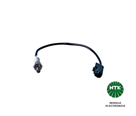 NTK 91129 Sonda lambda
