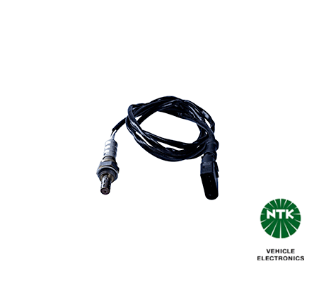 NTK 90209 Sonda lambda