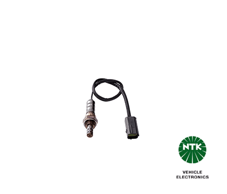 NTK 91703 Lambda sonda