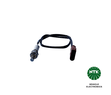 NTK 92428 Lambda sonda
