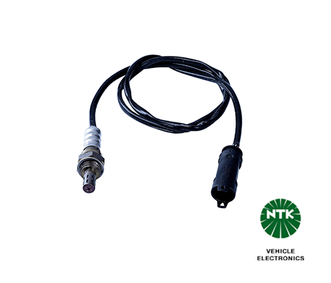 NTK 91389 Lambda sonda