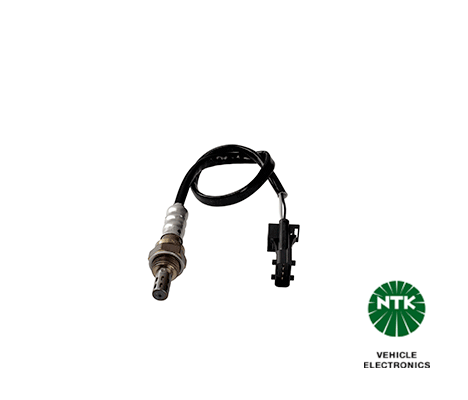 NTK 90473 Lambda sonda