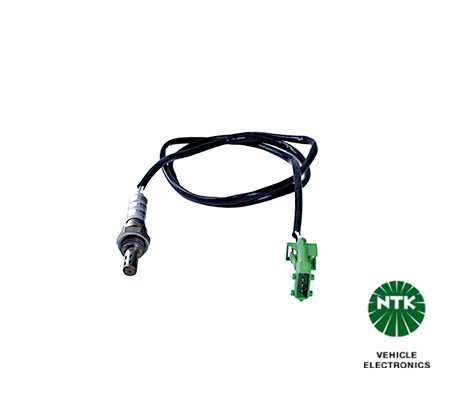 NTK 90130 Sonda lambda