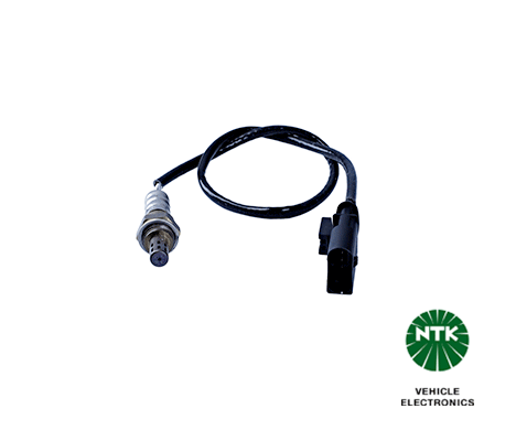 NTK 97943 Sonda lambda