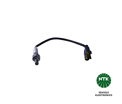 NTK 95754 Lambda sonda
