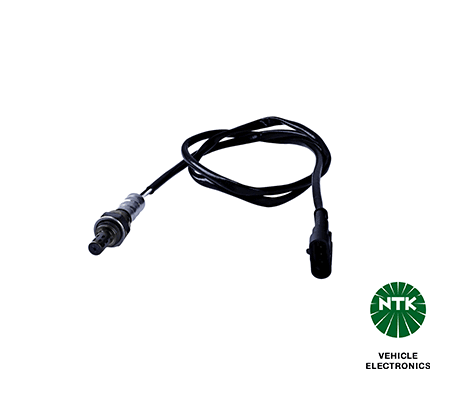 NTK 91388 Sonda lambda