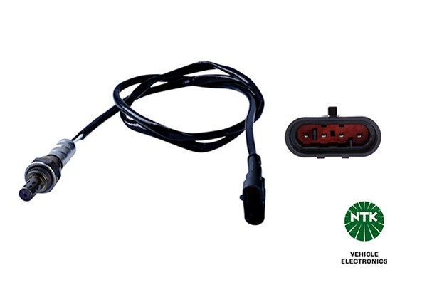 NTK 91388 Lambda sonda