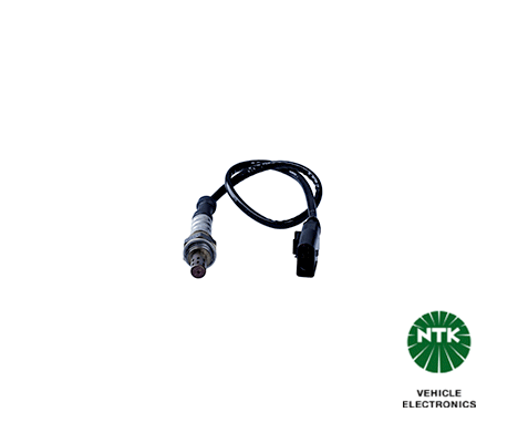 NTK 95861 Sonda lambda