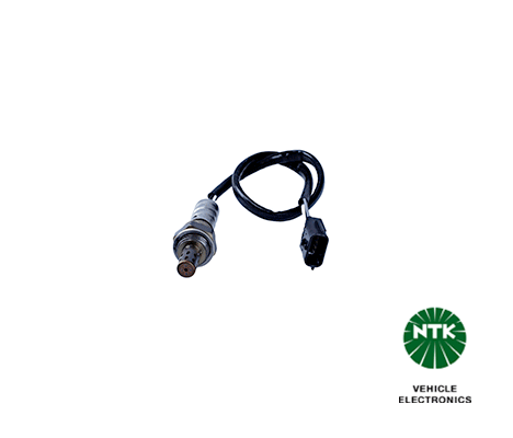 NTK 94110 Sonda lambda