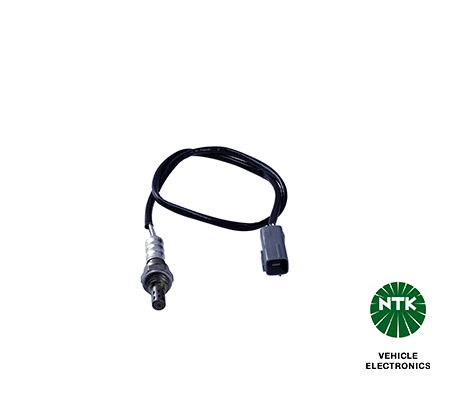NTK 92172 Lambda sonda