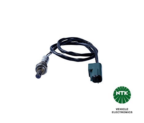 NTK 91332 Lambda sonda
