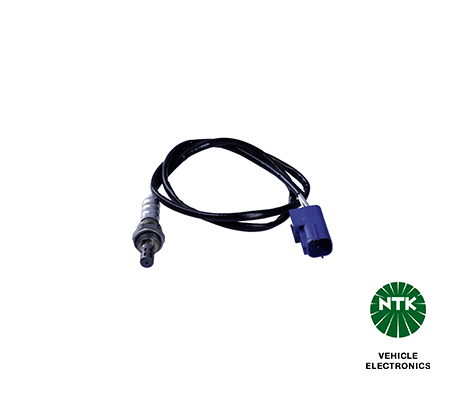 NTK 91397 Lambda sonda