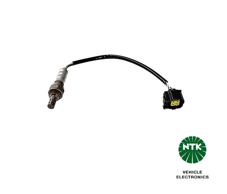 NTK 94754 Lambda sonda