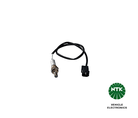 NTK 93144 Lambda sonda