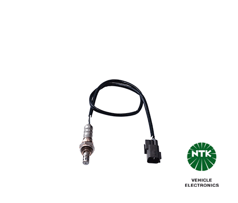 NTK 95837 Lambda sonda