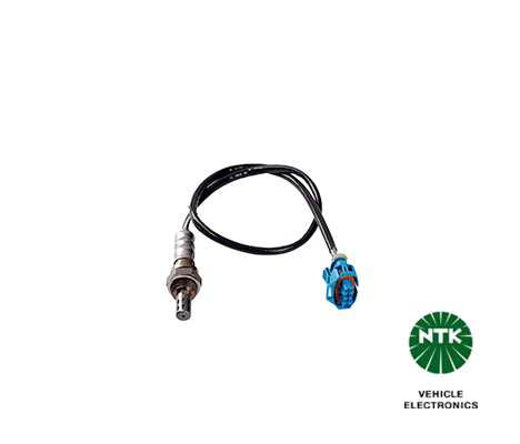 NTK 96185 Lambda sonda