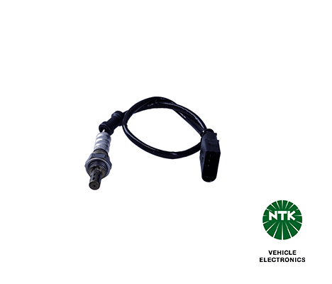 NTK 94885 Lambda sonda