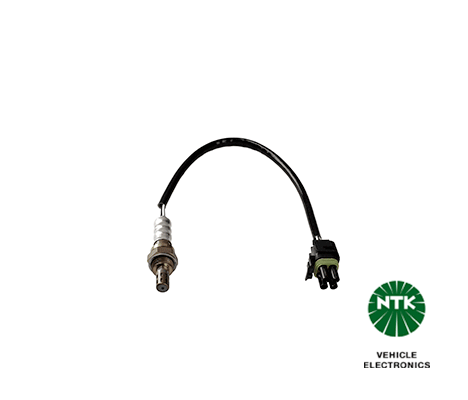 NTK 90103 Lambda sonda