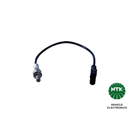 NTK 90953 Sonda lambda