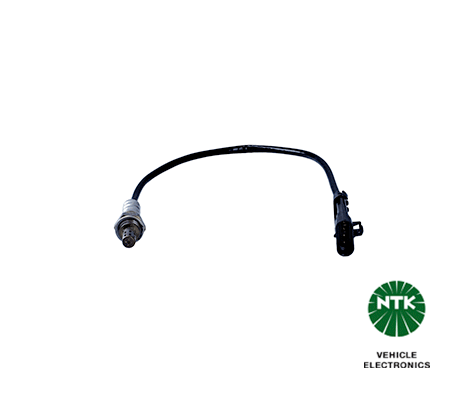 NTK 95740 Lambda sonda
