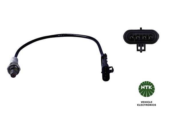NTK 95740 Lambda sonda