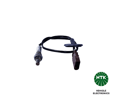 NTK 90516 Lambda sonda