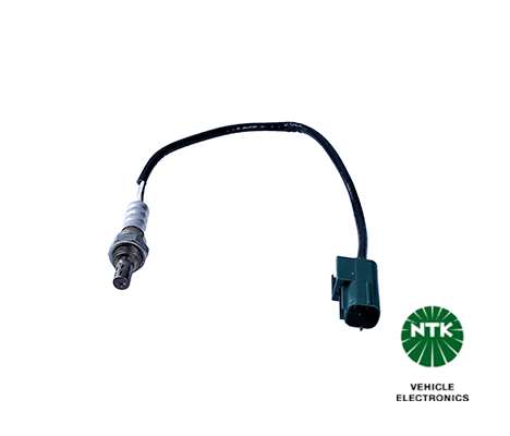 NTK 96727 Sonda lambda