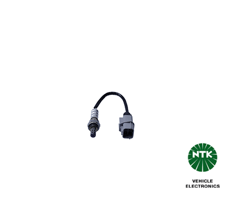 NTK 93641 Lambda sonda