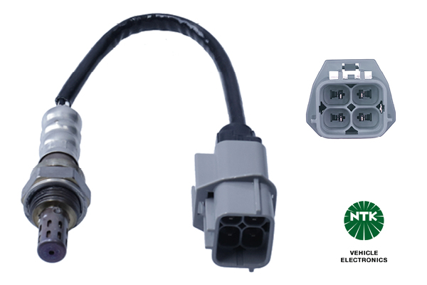NTK 93641 Lambda sonda