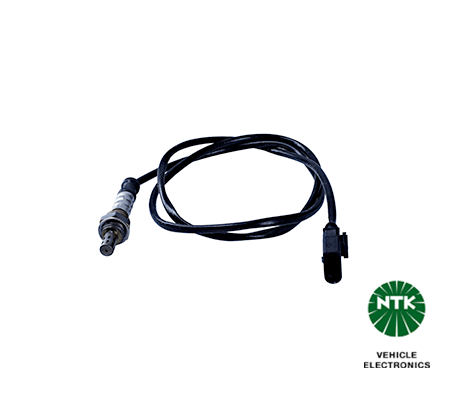 NTK 90488 Sonda lambda