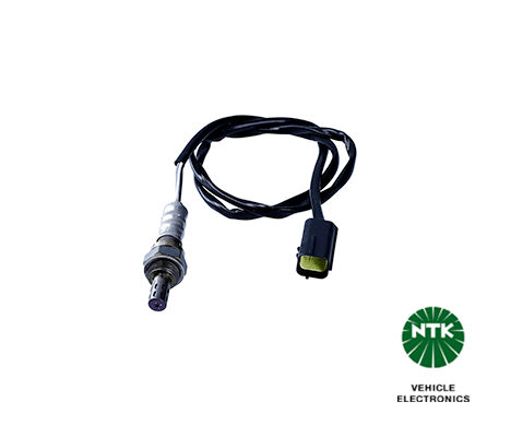 NTK 95313 Sonda lambda