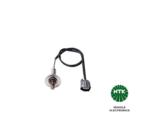 NTK 95404 Lambda sonda