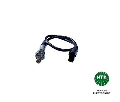 NTK 96354 Sonda lambda