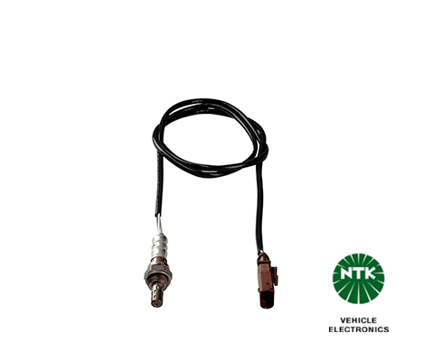 NTK 94794 Lambda sonda