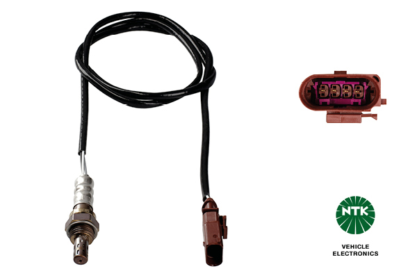 NTK 94794 Lambda sonda