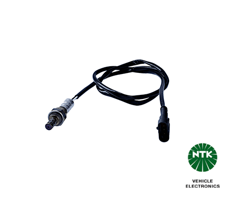NTK 92088 Sonda lambda