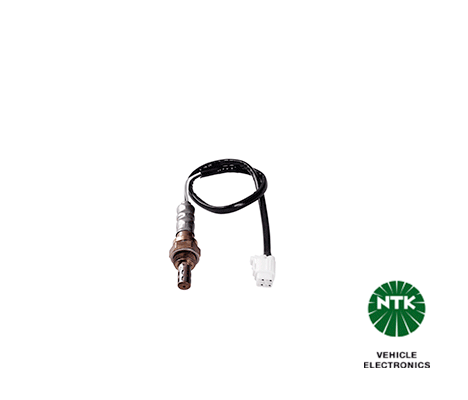 NTK 92675 Lambda sonda