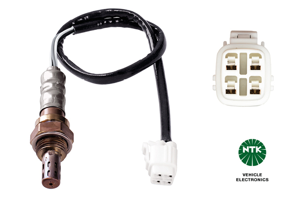 NTK 92675 Lambda sonda