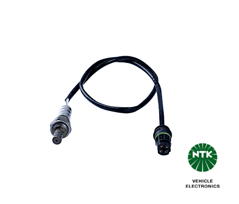 NTK 97085 Sonda lambda